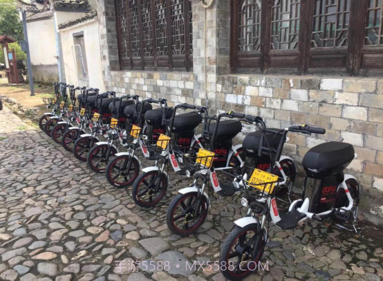 大哈出行截图1 大哈出行截图1