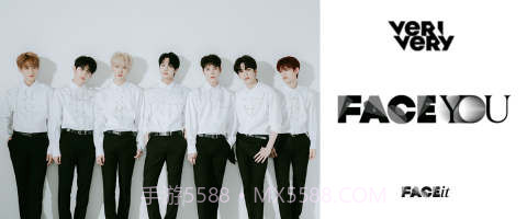 ktown4u截图3 ktown4u截图3