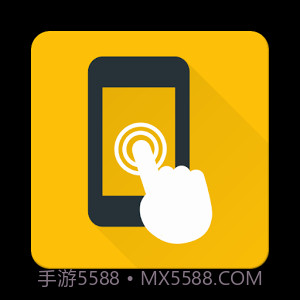 android双击锁屏(TapTap To Lock Screen)V1.0.2 汉化去广告版截图1