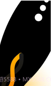 Looper截图1 Looper截图1