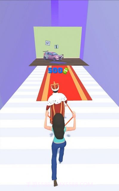 玩偶操控大师截图3