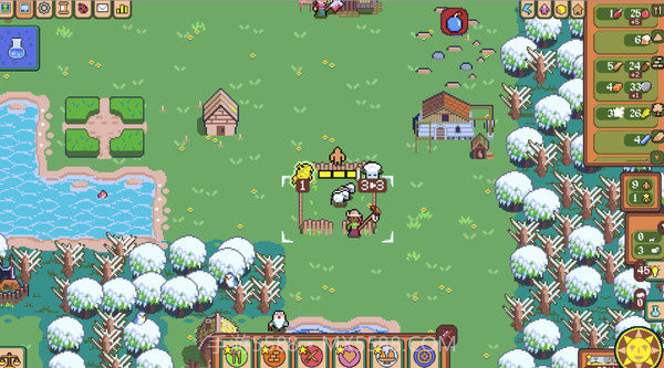 dotAGE截图4 dotAGE截图4