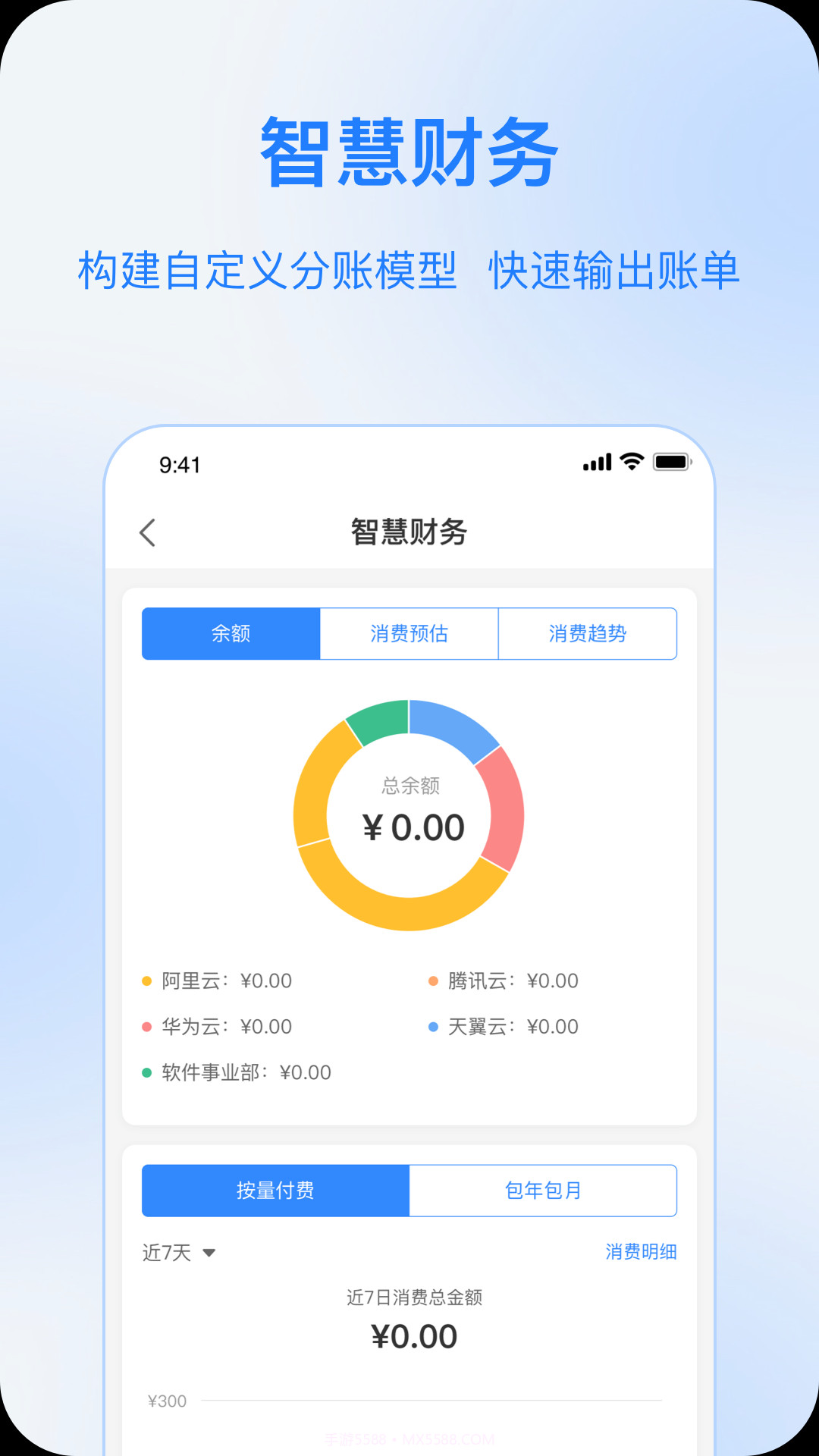 ITQM截图3 ITQM截图3