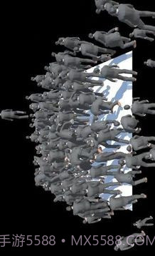 bug截图1 bug截图1