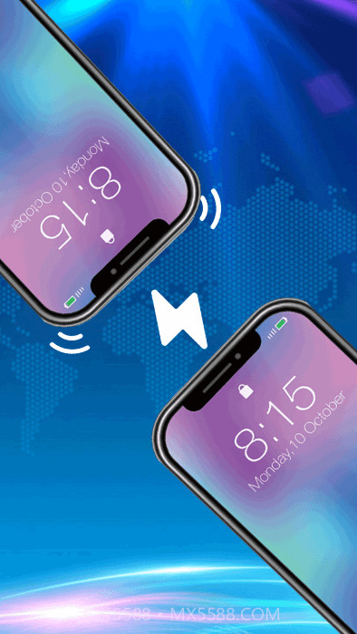 互传克隆换机掌兴截图4 互传克隆换机掌兴截图4