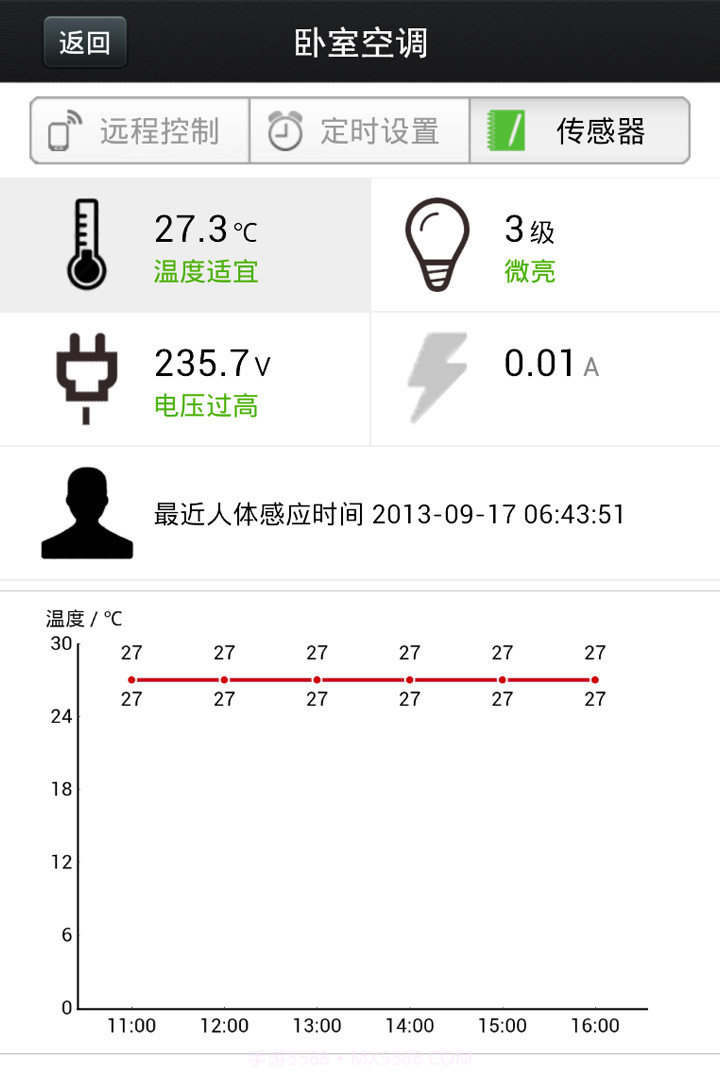 赫马截图2 赫马截图2