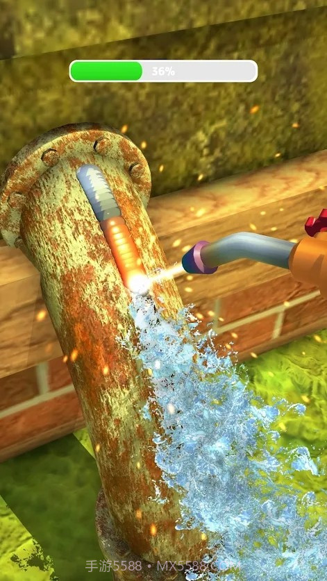 民间手工品截图3