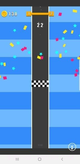 冲刺达人截图3 冲刺达人截图3