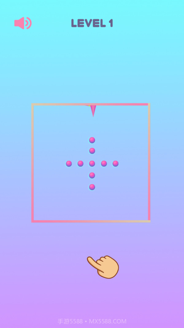 球球消除达人截图1 球球消除达人截图1