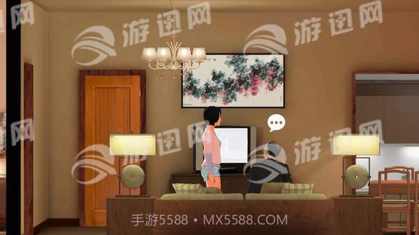 燕男的生活截图3