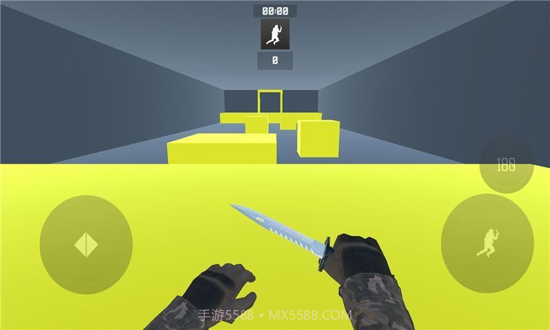 phop pro截图3 phop pro截图3