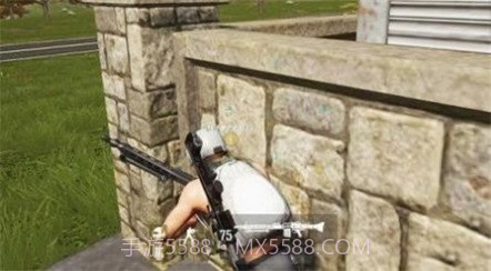 王牌特种精英截图1