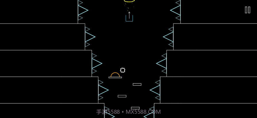 霓虹节拍截图6 霓虹节拍截图6