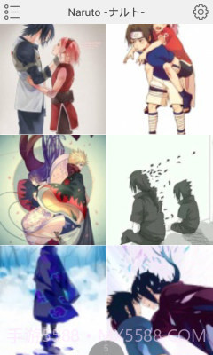 口袋动漫app下载|口袋动漫下载V1.0.14 安卓最新版截图2