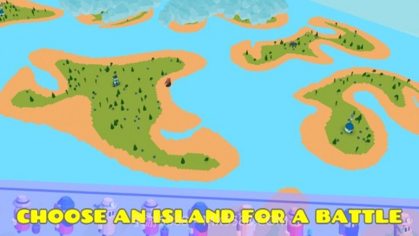 红宝石之地截图5