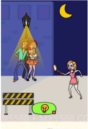 删除一个部分官方截图2