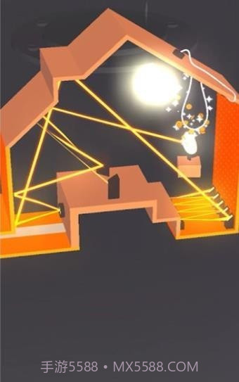 机器工厂大亨截图4