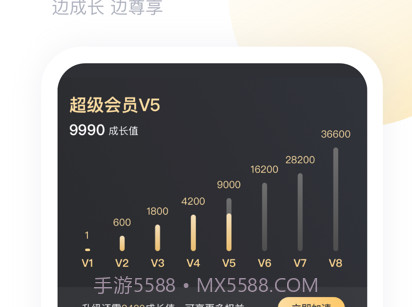 百度网盘青春版截图3 百度网盘青春版截图3