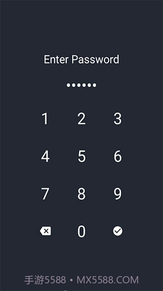 隐秘拍摄最新版截图4