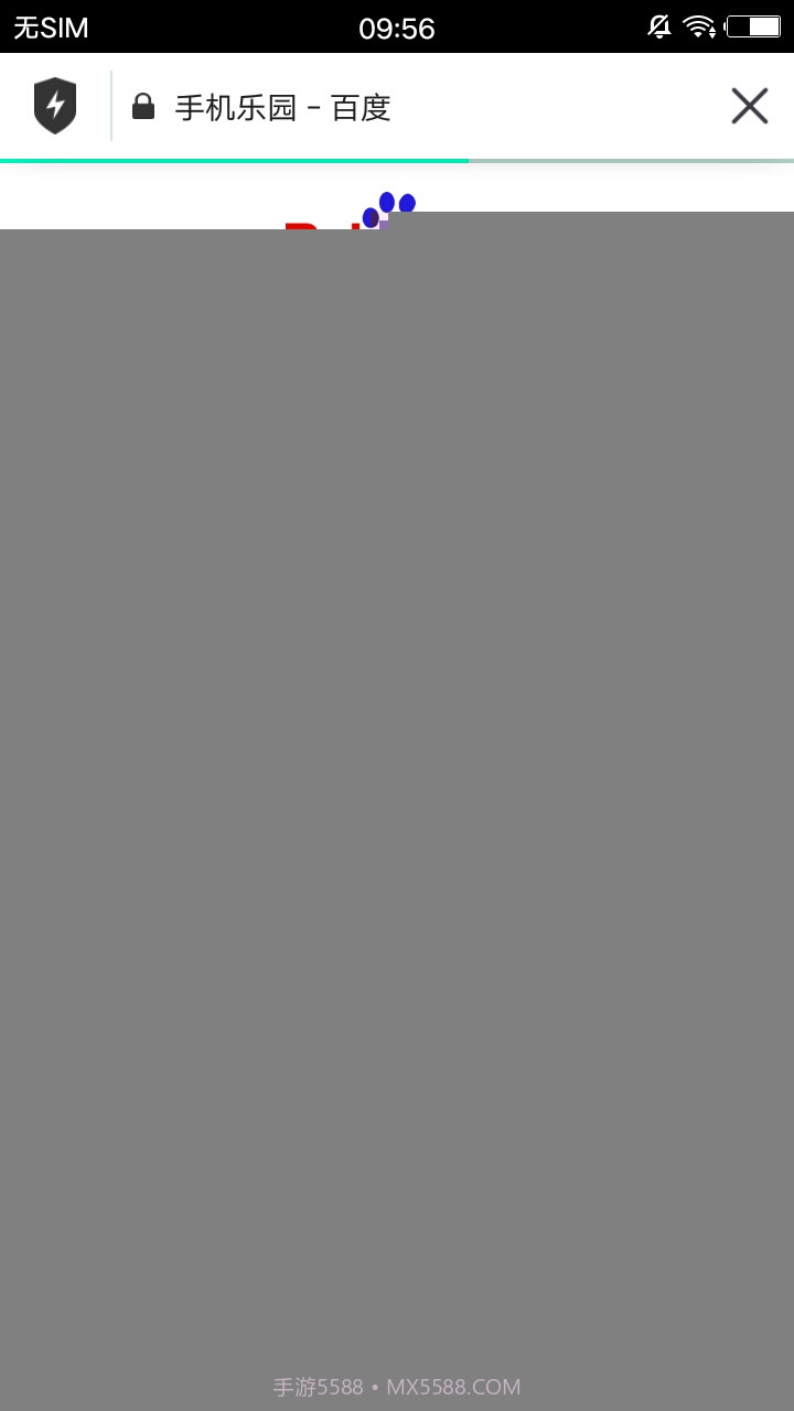 Aloha Lite浏览器截图3 Aloha Lite浏览器截图3