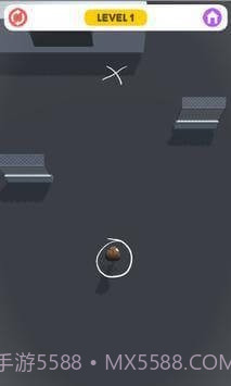 从新监狱逃脱截图3 从新监狱逃脱截图3