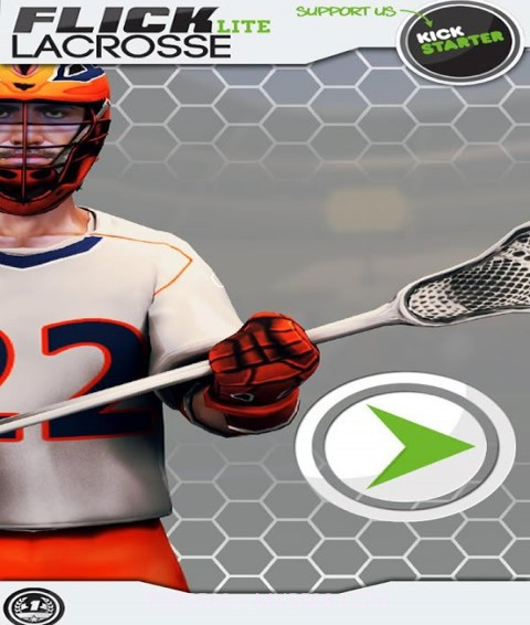 弗里克曲棍球截图1 弗里克曲棍球截图1