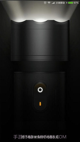 Mi6 Mi6 Tool（手机工具箱）提取版截图3