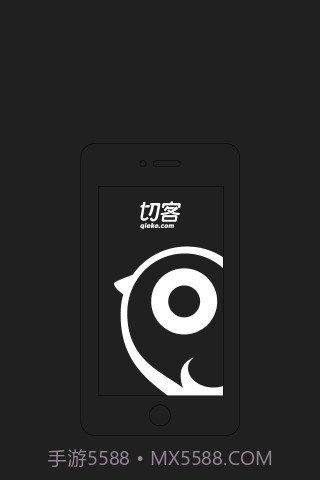 切客截图1 切客截图1