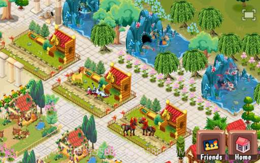 奥林巴斯生物截图6 奥林巴斯生物截图6