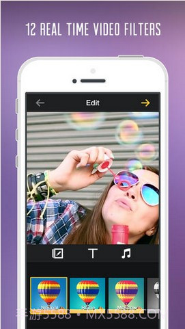 GIF动图 GifBoom截图2 GIF动图 GifBoom截图2