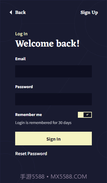 novelaidiffusion截图1