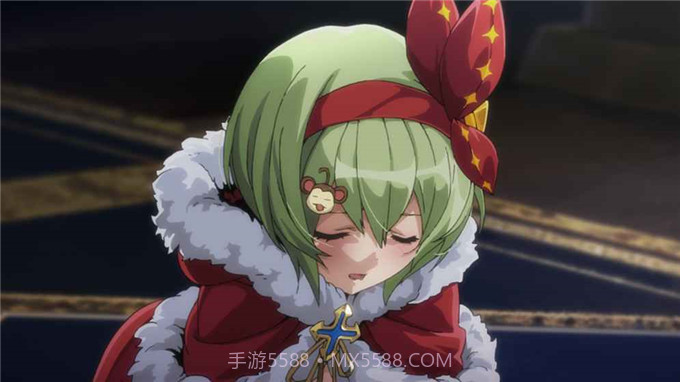 宝石研物语2：血缘之证截图2