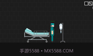 医生手术游乐场截图1 医生手术游乐场截图1