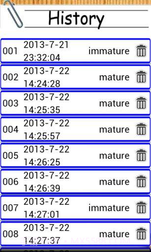 听西瓜截图4 听西瓜截图4