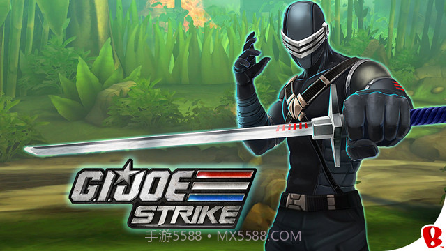 特种部队：突袭截图1