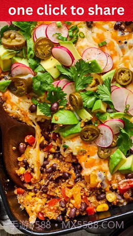 砂锅菜食谱截图2