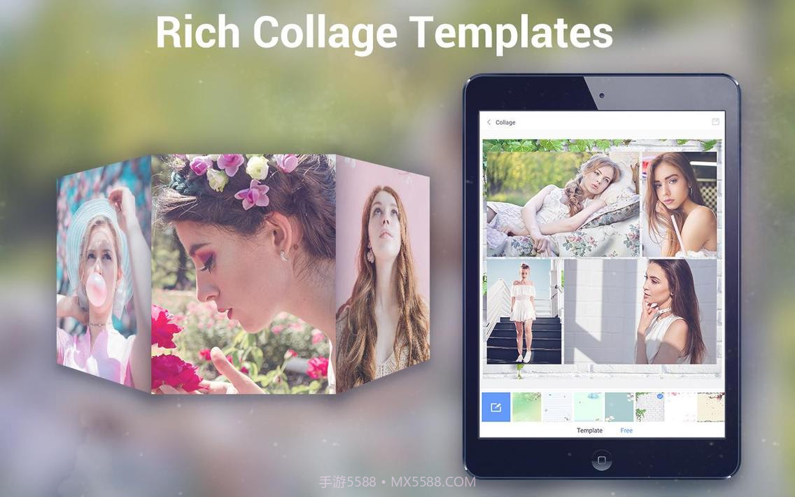 安卓hd相机截图16 安卓hd相机截图16