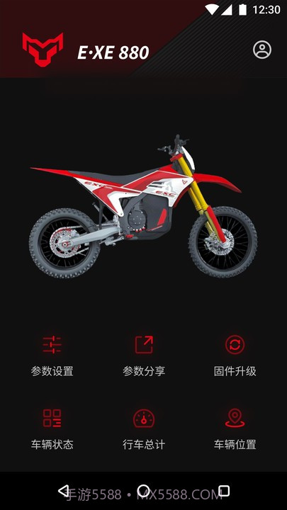 vtb截图3 vtb截图3