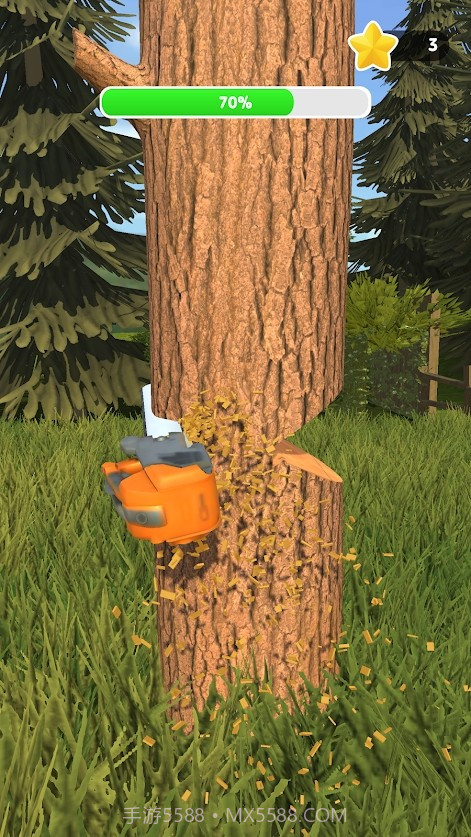 民间手工品截图5