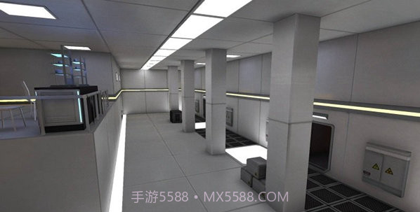 僵尸作战模拟器中文版截图2 僵尸作战模拟器中文版截图2