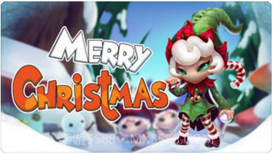 蘑菇战争2Mushroom Wars2截图2 蘑菇战争2Mushroom Wars2截图2