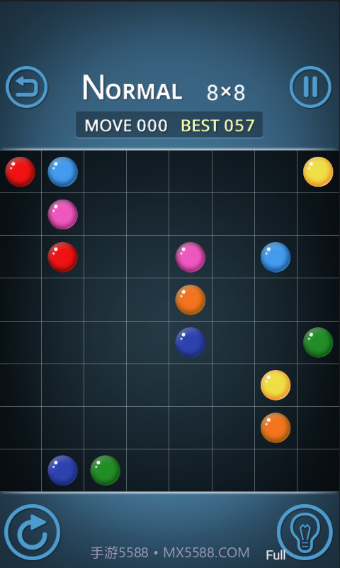 高智商连线截图4