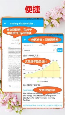 文多美SCI论文汇截图3 文多美SCI论文汇截图3