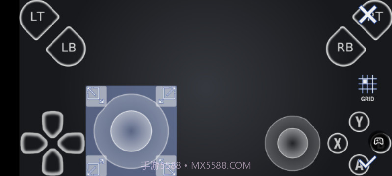 XBXPlay截图2 XBXPlay截图2