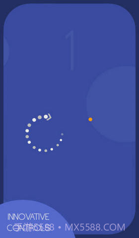 超级贪吃蛇截图1 超级贪吃蛇截图1