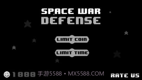 你好恐怖邻居截图1 你好恐怖邻居截图1