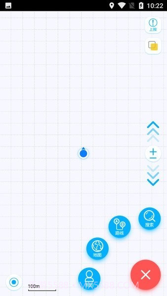 天地图四川截图2 天地图四川截图2