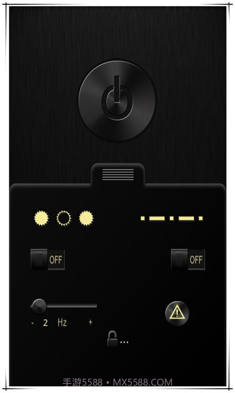 精品手电筒截图3