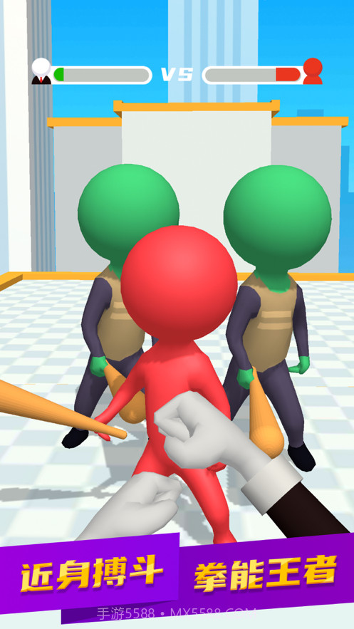 我飞牌贼溜截图2 我飞牌贼溜截图2