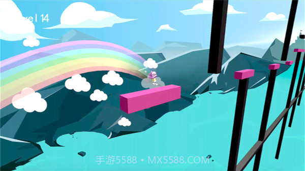 永不终止截图3 永不终止截图3